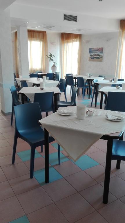 Hotel San Nazario Varazze Kültér fotó